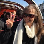 Carole Hofstad - @carolesong55 - Instagram