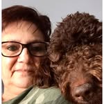 Carole Rancourt - @caroles_only - Instagram