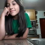 carole_sondagenssss - @carole_sondagenssss - Instagram