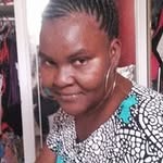 Carole Sonder - @carolesonder - Instagram