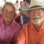 Carole Sonderegger - @carolesonderegger - Instagram