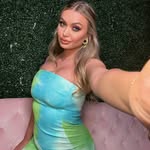 Carole Sondrini - @carole.sondrini.58 - Instagram