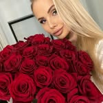Carole Song - @carolesong5 - Instagram