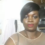 Carole Songa - @carolesonga - Instagram