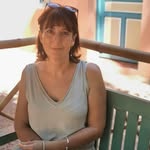 Carole Songeon - @carolesongeon - Instagram