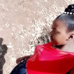 Carole Soni - @carole.soni.545 - Instagram