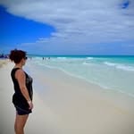 Carole Sonier - @carolesonier - Instagram