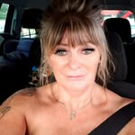 carole sonko - @carolesonko - Instagram