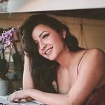 carole sonla - @carole_sonla7 - Instagram