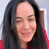 Carole Sonla - @carole.sonla4 - TikTok