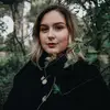 Carole Sonla - @carolesonla111 - TikTok