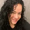 Carole Sonla - @carole.sonla - TikTok