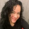 Carole Sonla - @carolesonla11 - TikTok