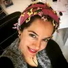 Carole Sonla - @carolesonla1 - TikTok