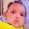 Carole Sonpo mujingi - @carole.sonpo.muji - TikTok