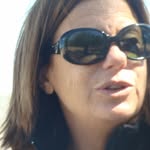 Carole Sontag - @carole.sontag2 - Instagram