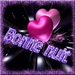 @carole_sontea - Instagram