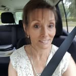 Carole Studer - @carolesont - Instagram