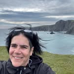 Carole Villeneuve Perniciaro - @carolesoniap - Instagram