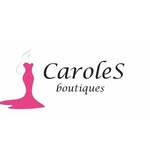 @caroles_onlineboutiquelb - Instagram