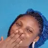 caroleson - @carolessoon - TikTok