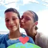 carolesondrini701 - @carolesondrini701 - TikTok