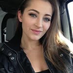 carolesonnela - @carolesonnela - Instagram