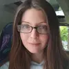 carolmlb81q - @carolesonoma - TikTok