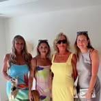 Carol Esslinger Giammarino - Facebook