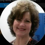 Carol Esslinger Williams - @curlyvann160 - Instagram
