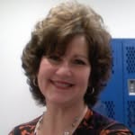 Carol Esslinger Williams - @curlyvann - Instagram
