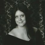 CarolAynne Esslinger - @carolaynneesslinger - Instagram
