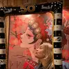 Carole Resslinger - @carole.resslinger - TikTok
