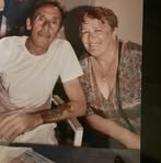 Caroline Esslinger - Facebook