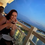 Caroline Esslinger - @c_esslinger - Instagram