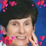 Carol Etzel - Facebook