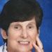 Carol Etzel - Facebook