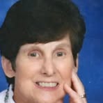 Carol Etzel - Facebook