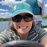 Carol Etzel - @cjetz2024 - Instagram