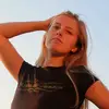 Carol Etzel - @caroletzel - TikTok
