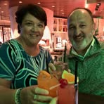 Carol Etzel - Facebook
