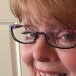 Carol Wetzel - @carol_wetzel - Instagram