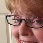 Carol Wetzel - @wetzel.carol - Instagram