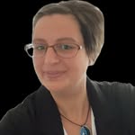 Carolin Wetzel - @carolin.wetzel - Instagram