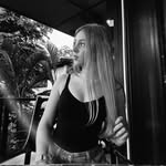 caroline - @carolinewetzel12 - Instagram