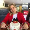 carolinnegietzel - @carolinnegietzel - TikTok