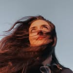 Carolyn Etzel Branch - @carobranch - Instagram