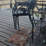 carolyn wetzel - @carolyn.wetzel - Instagram