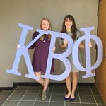 Carolyn Wetzel - @carolyn.wetzel.98 - Instagram