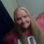 Wetzel Carol - @wetzel.carol.7 - Instagram
